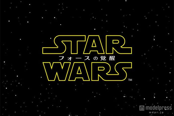 「スター・ウォーズ/フォースの覚醒」より/(C)2015Lucasfilm Ltd. & TM. All Rights Reserved.