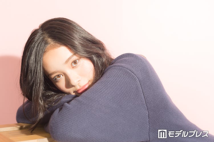 画像3 15 日本一かわいい女子高生 ファイナリスト紹介6 九州 沖縄エリア代表 ユナ 女子高生ミスコン19 モデルプレス