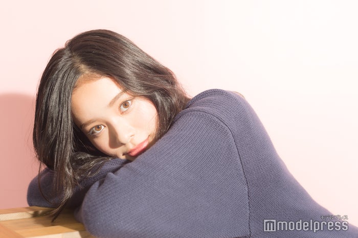 日本一かわいい女子高生 ファイナリスト紹介6 九州 沖縄エリア代表 ユナ 女子高生ミスコン19 モデルプレス 日本一かわいい女子高生 ファイナリスト紹介6 九州 沖縄エリア代表 ユナ 女子高生ミスコン19 モデルプレス