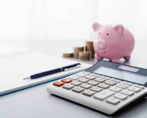 貯金なし女子の婚活は成功する?結婚相談所で結婚できる戦略