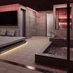 FAV LUX 鹿児島天文館/提供画像