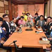 反町隆史 花のち晴れ 出演決定 杉咲花と親子役 モデルプレス 反町隆史 花のち晴れ 出演決定 杉咲花と親子役 モデルプレス