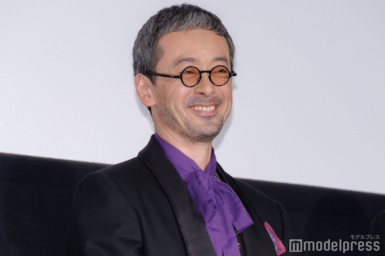 滝藤賢一（C）モデルプレス