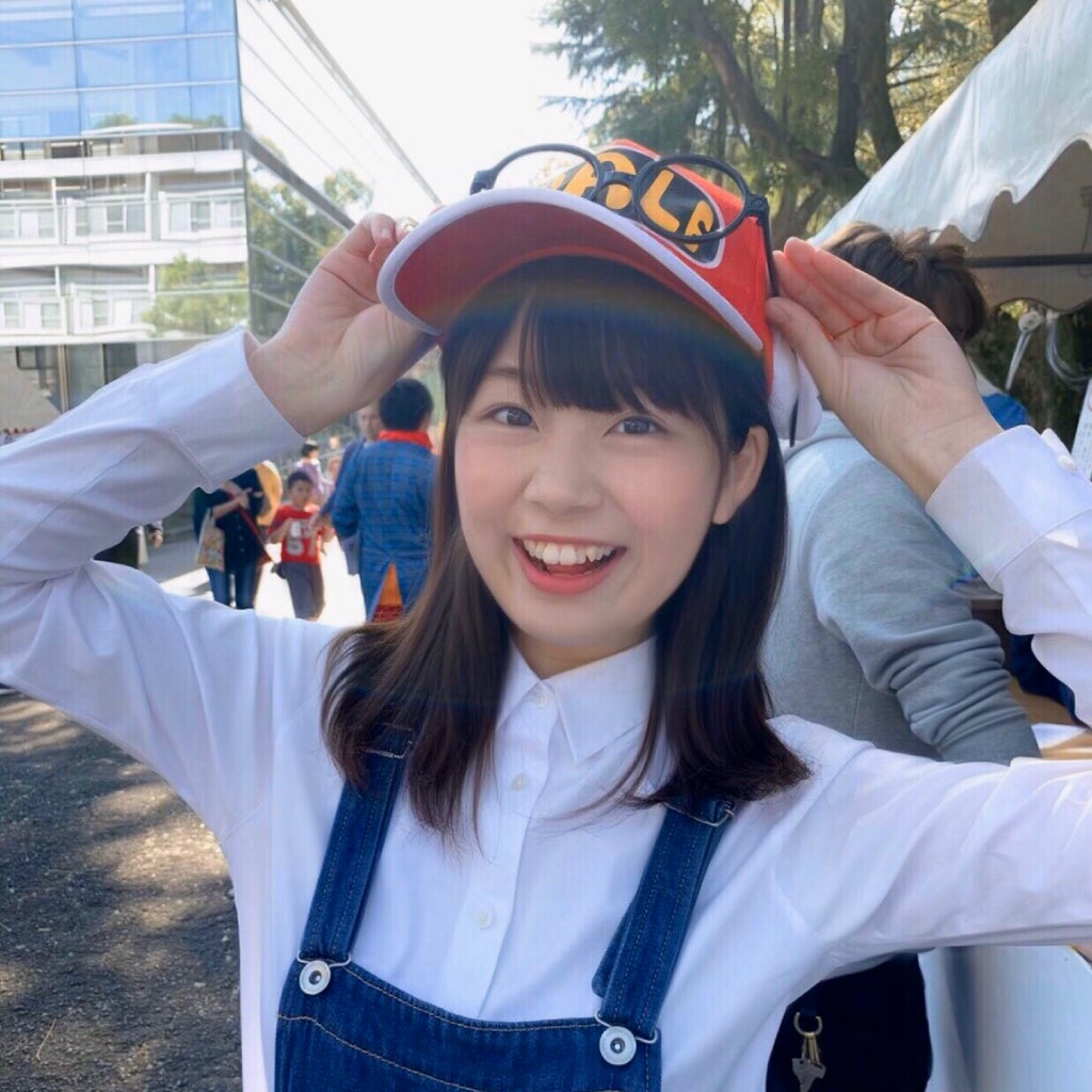 「MISS CIRCLE CONTEST 2020」一次エントリー通過者（提供写真）