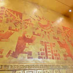 ドンキーコング・カントリー(C)モデルプレス