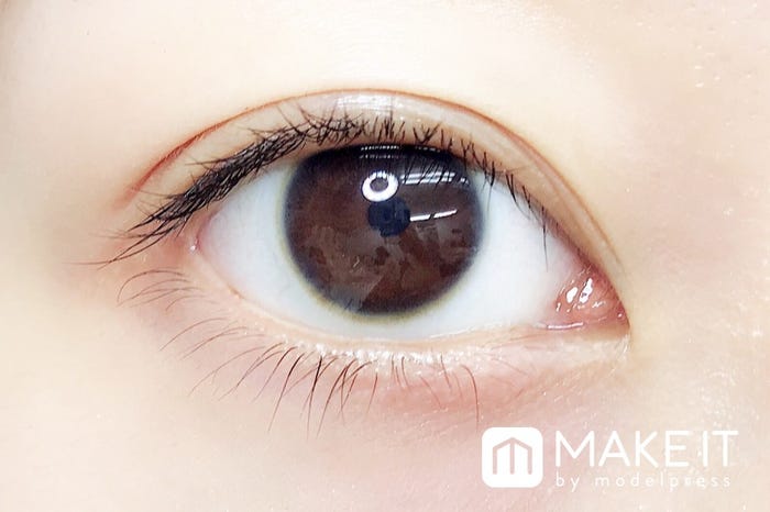 落ちないマスカラ6選 可愛くないパンダ目とはさようなら モデルプレス 落ちないマスカラ6選 可愛くないパンダ目とはさようなら モデルプレス