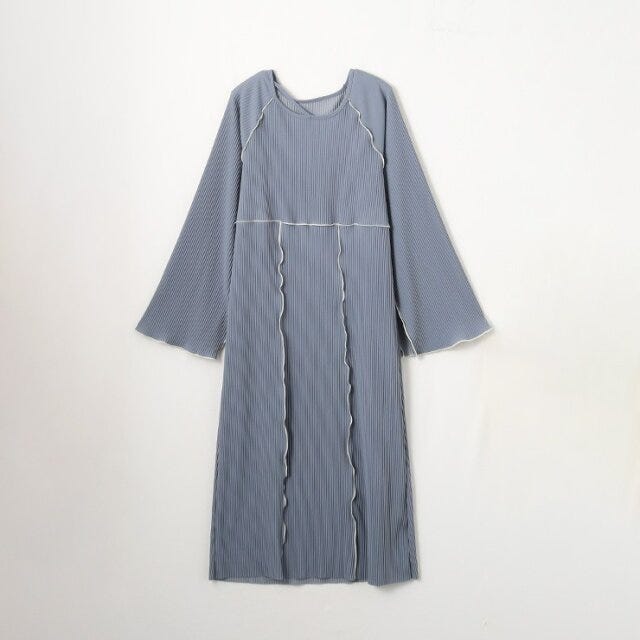 しまむら　ワンピース　新作