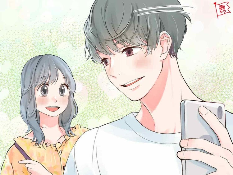 だまされないで 女性を不幸にする 地雷男 の特徴 モデルプレス だまされないで 女性を不幸にする 地雷男 の特徴 モデルプレス
