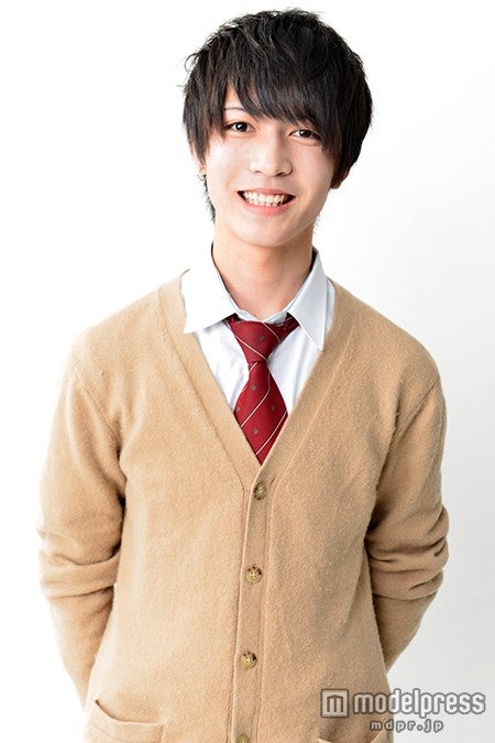 「ページ閲覧数」1位：竹下晃平