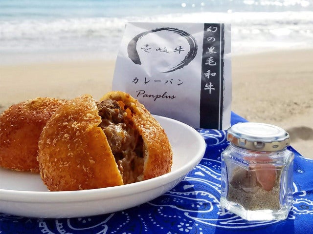 column_86b3eb1b0e78923dadd2d7fb2ba93301.