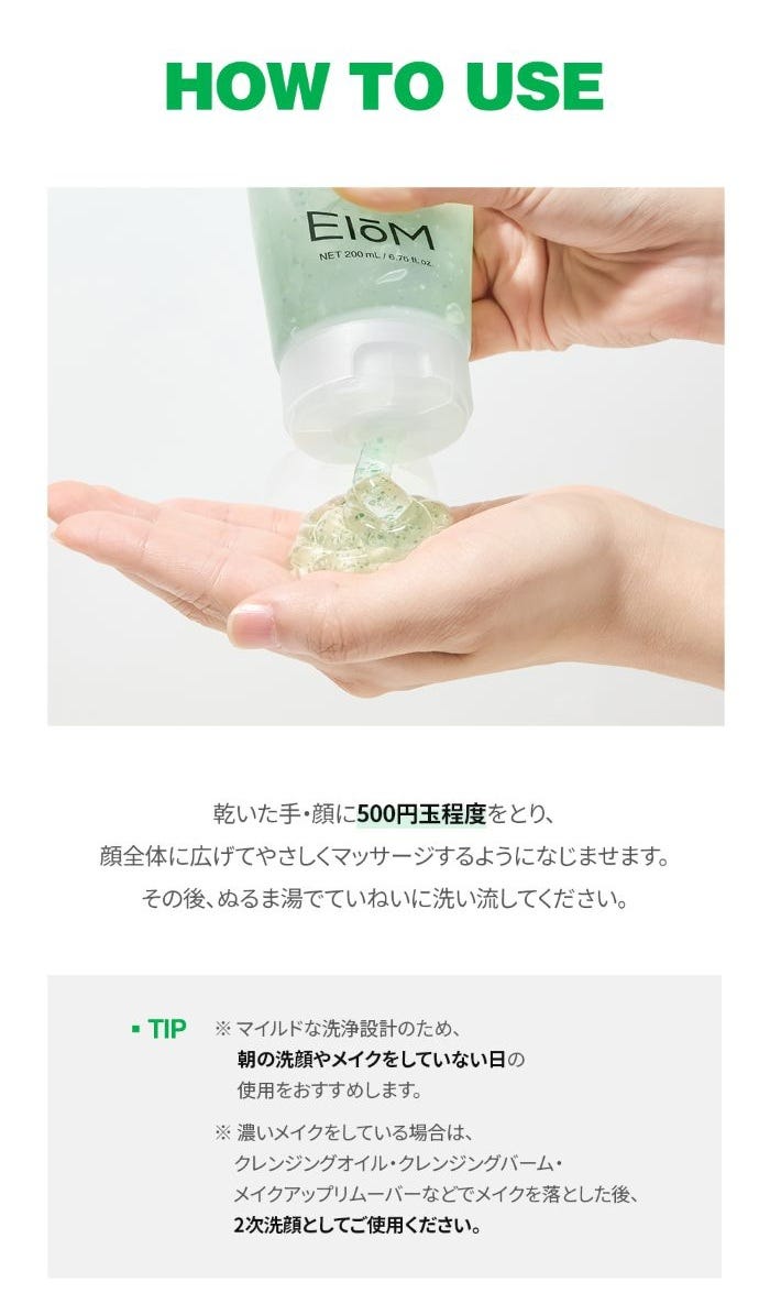 画像3: