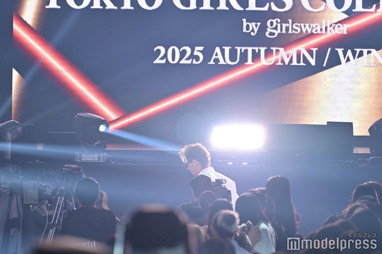 竹内涼真（C）モデルプレス