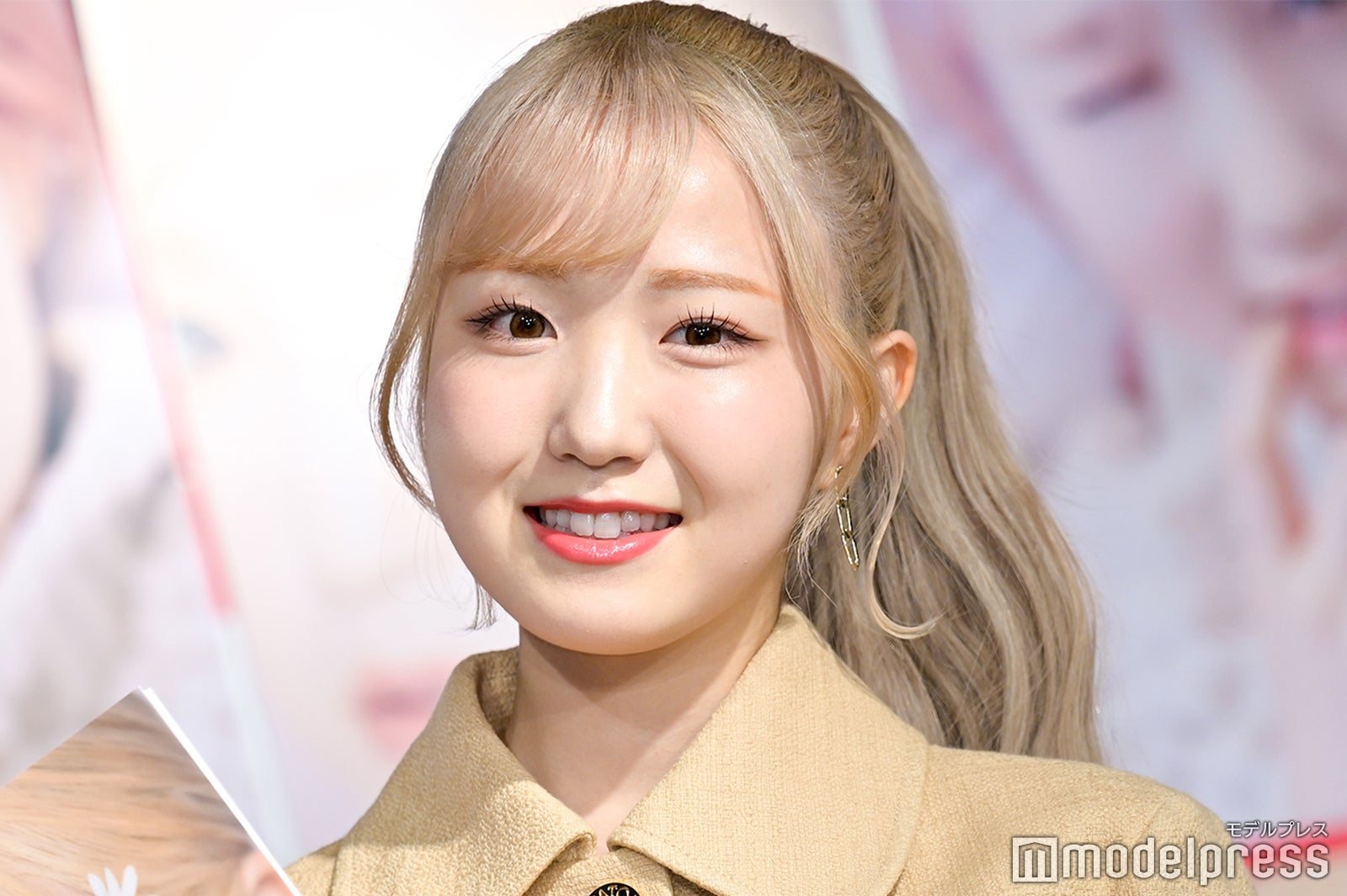 IZONE ラビロズ サノクトレカ 本田仁美 IZONE ラビロズ サノクトレカ 本田仁美 - メルカリ