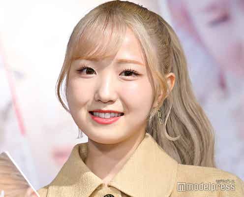 本田仁美、フォトブック撮影で反省 “第2の故郷”韓国での思い出も明かす<本田仁美(AKB48)1st PHOTO BOOK明日の向こう側>