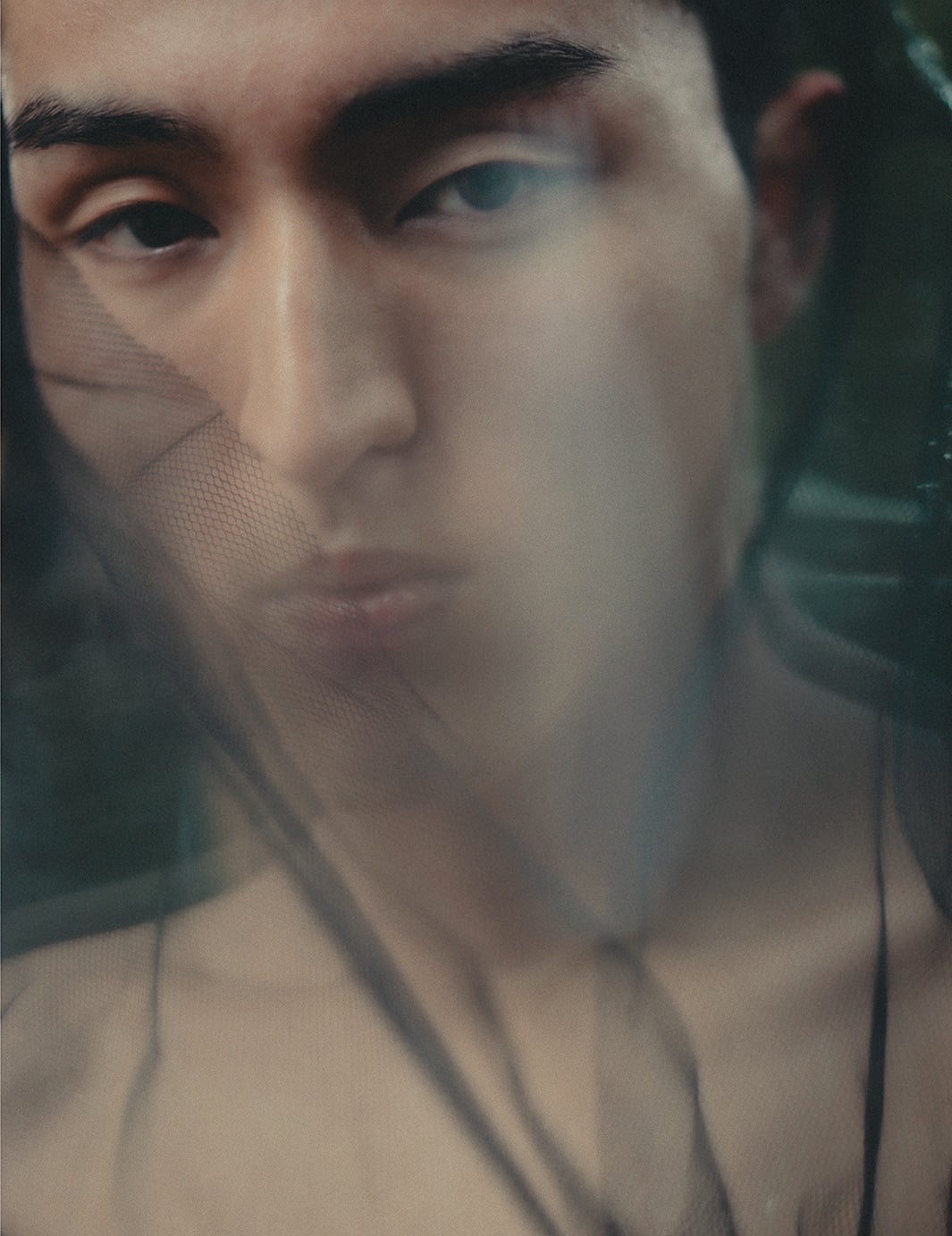 Minori（提供写真）