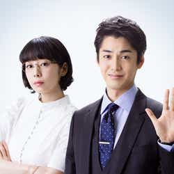 大野拓朗の画像 写真 ニュース記事一覧 モデルプレス 大野拓朗の画像 写真 ニュース記事一覧 モデルプレス