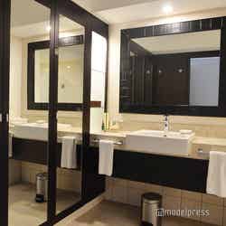 シャングリ・ラ・ヤヌザ・アイランド・フィジー(C)モデルプレス