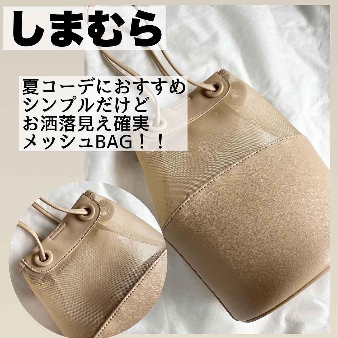 画像2: