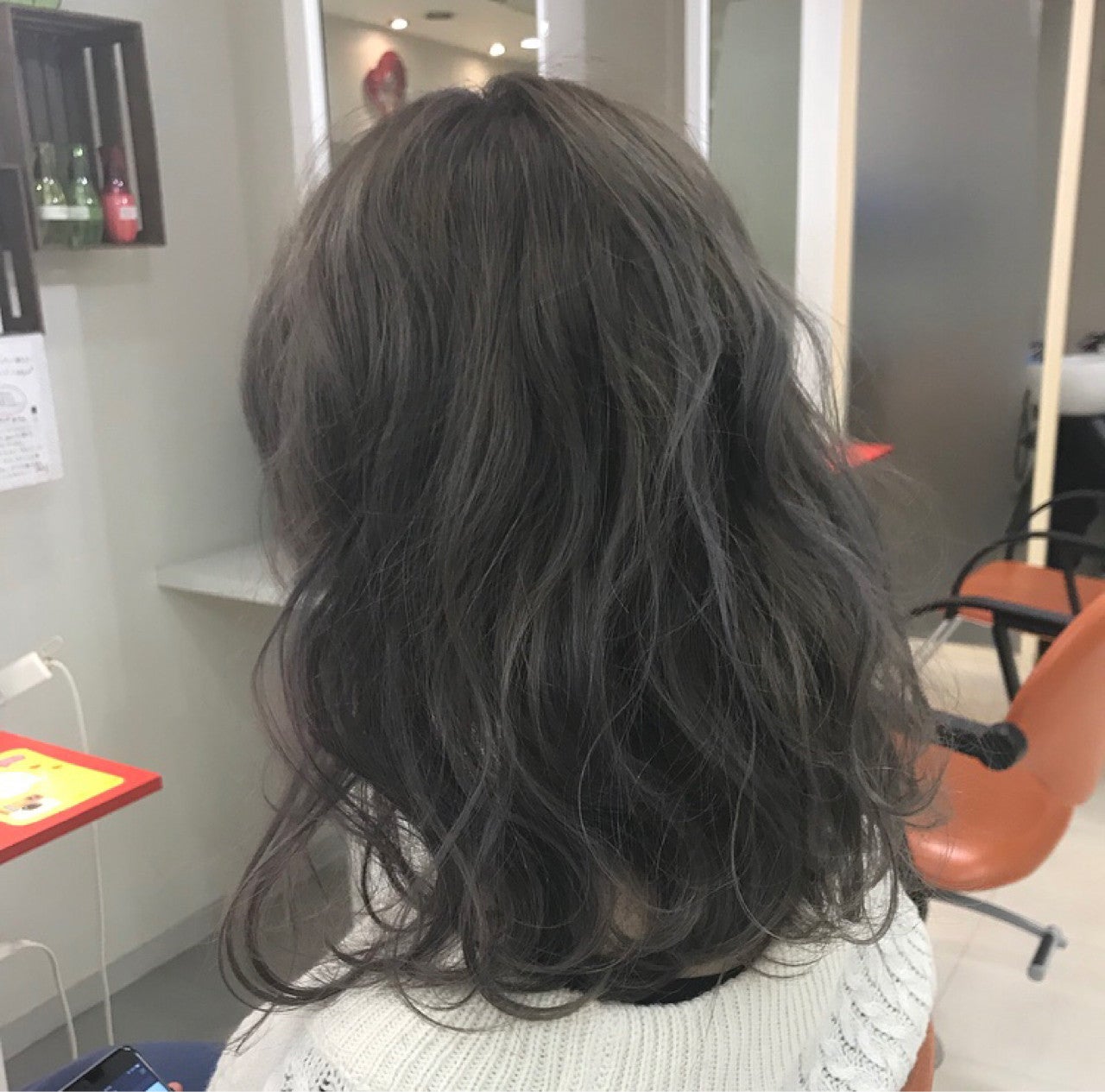 d369814cdced713919d016ec8572fdb4_a5a946b