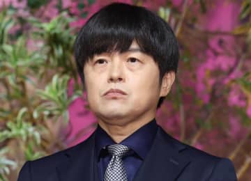 バカリズム ブチギレ寸前「いい気になんじゃねーぞ！お前」子ども用施設で「本当に行きたかった」子を思うパパの心「飛び回るから危ないんですよ…」