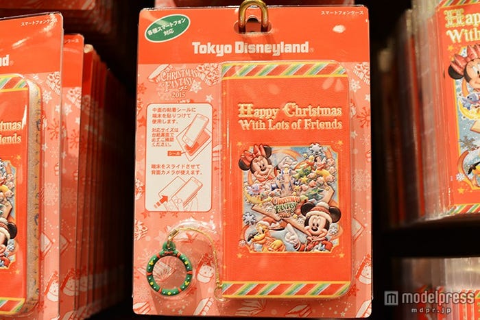 スマートフォンケース¥2900