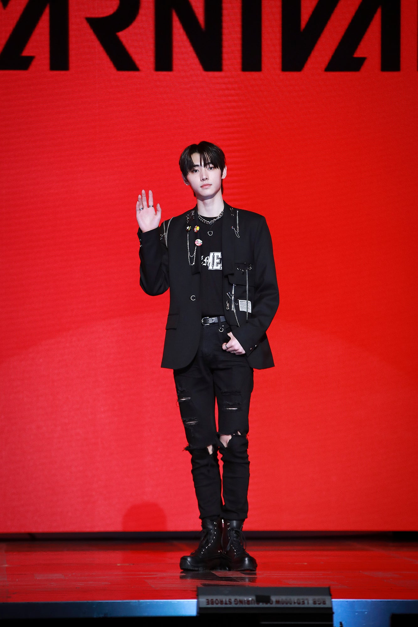 SUNGHOON（C）BELIFT LAB