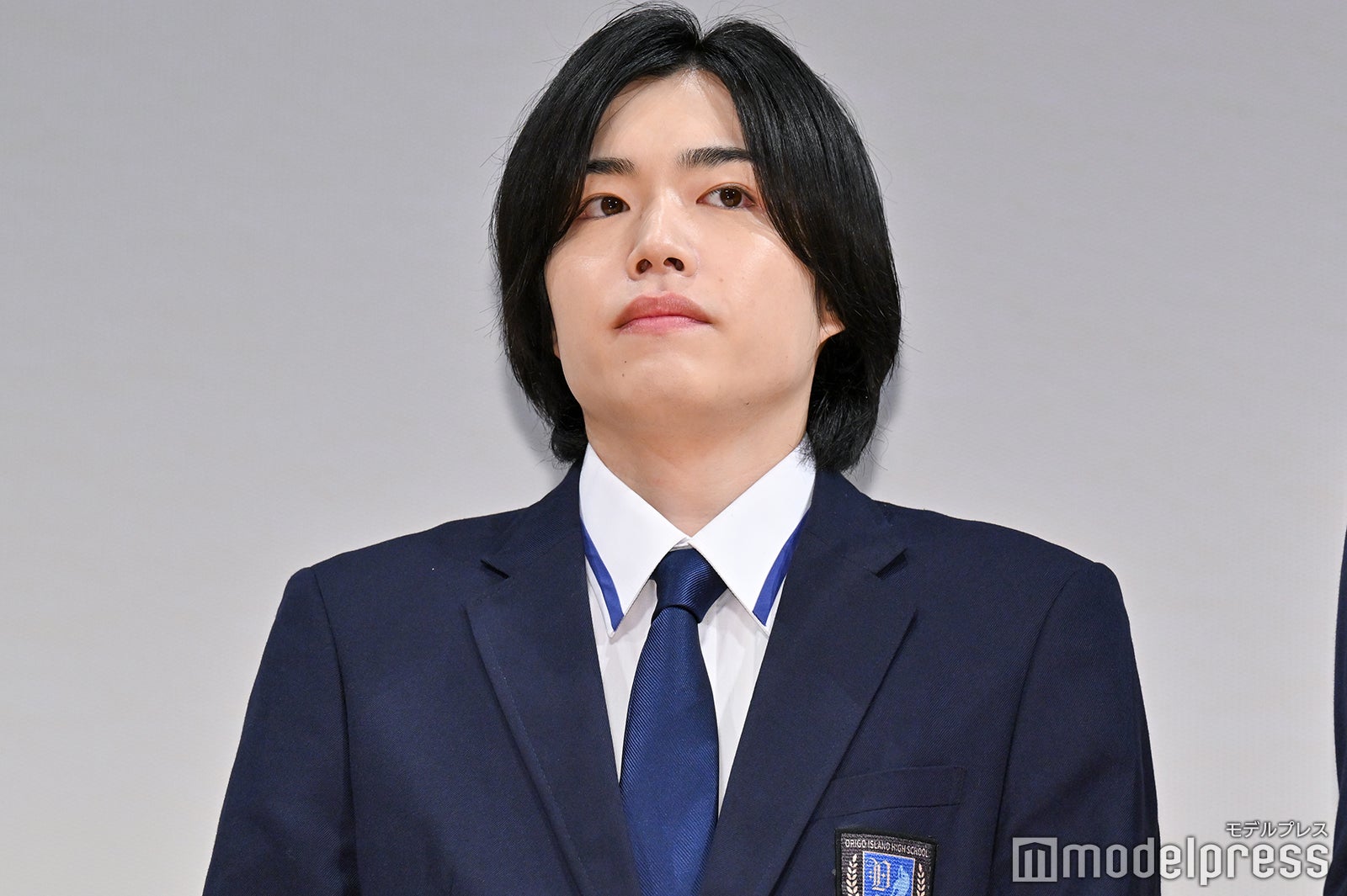 最終値下げ　小山慶一郎 小山慶一郎、MAZZEL・RANにリーダー論説く SKY-HIから頼まれてい