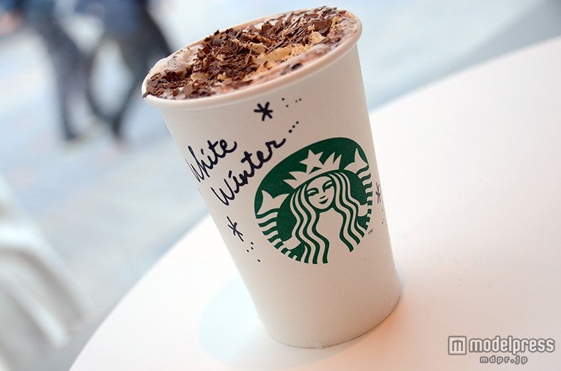 ショコラティ クランブル ココ