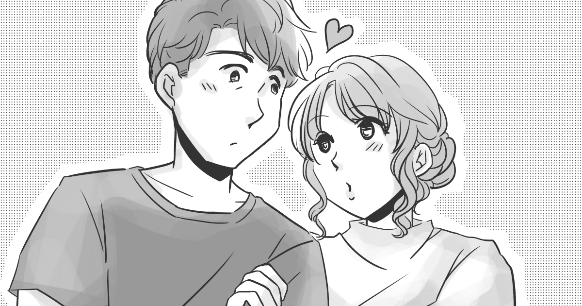 ＜夫婦のカタチ＞レスでも仲が良いなんて本当にあり得るの？性欲がない男女なんて…