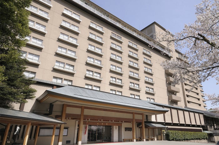 美人の湯 下呂温泉 水明館 の女子旅プランが話題 女の友情を深めて美を磨くご褒美旅 女子旅プレス 美人の湯 下呂温泉 水明館 の女子旅プランが話題 女の友情を深めて美を磨くご褒美旅 女子旅プレス