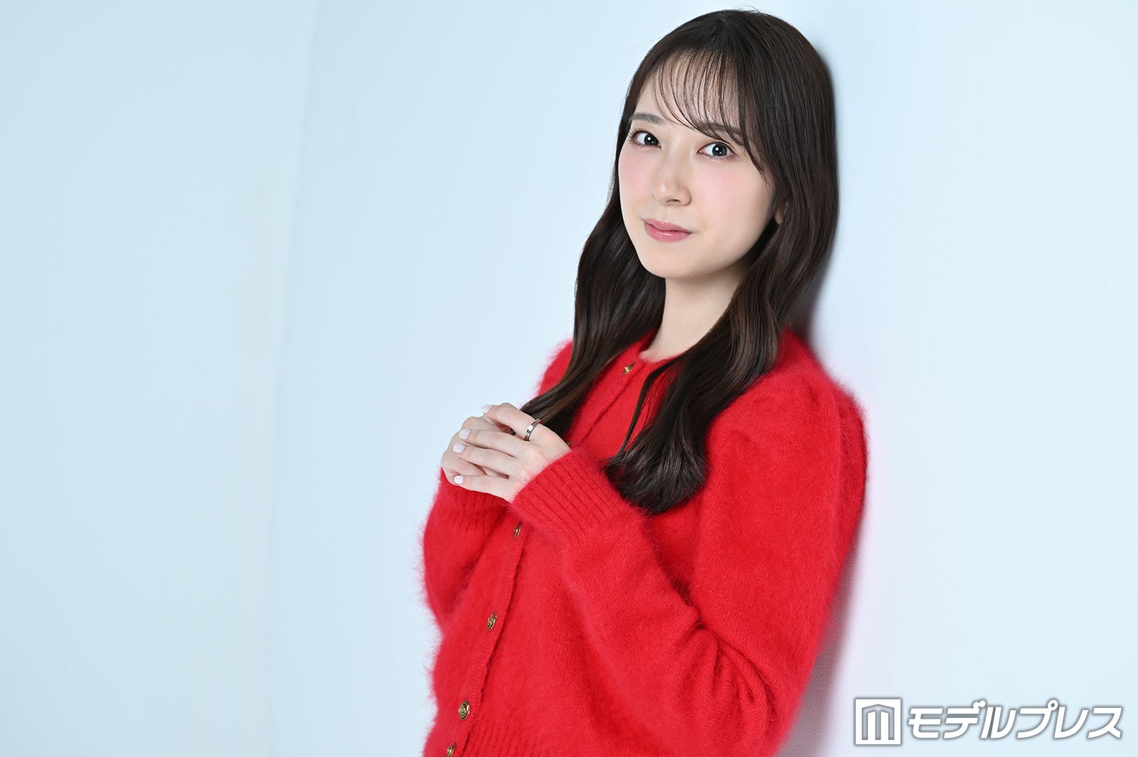 金村美玖（C）モデルプレス