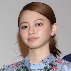 モデルプレス - 山本舞香「全然違うと思います」演出に鋭い指摘