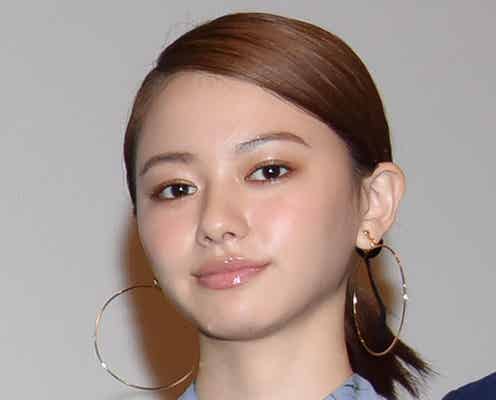 山本舞香「全然違うと思います」演出に鋭い指摘