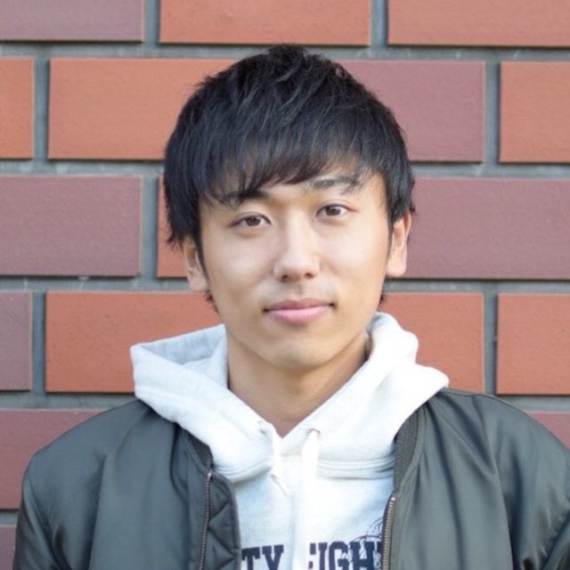 「MISS MR CIRCLE CONTEST2017-2018」セミファイナリスト（提供写真）