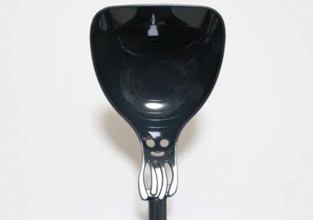 他にも便利な機能が満載！可愛いだけじゃない優秀100均キッチングッズ