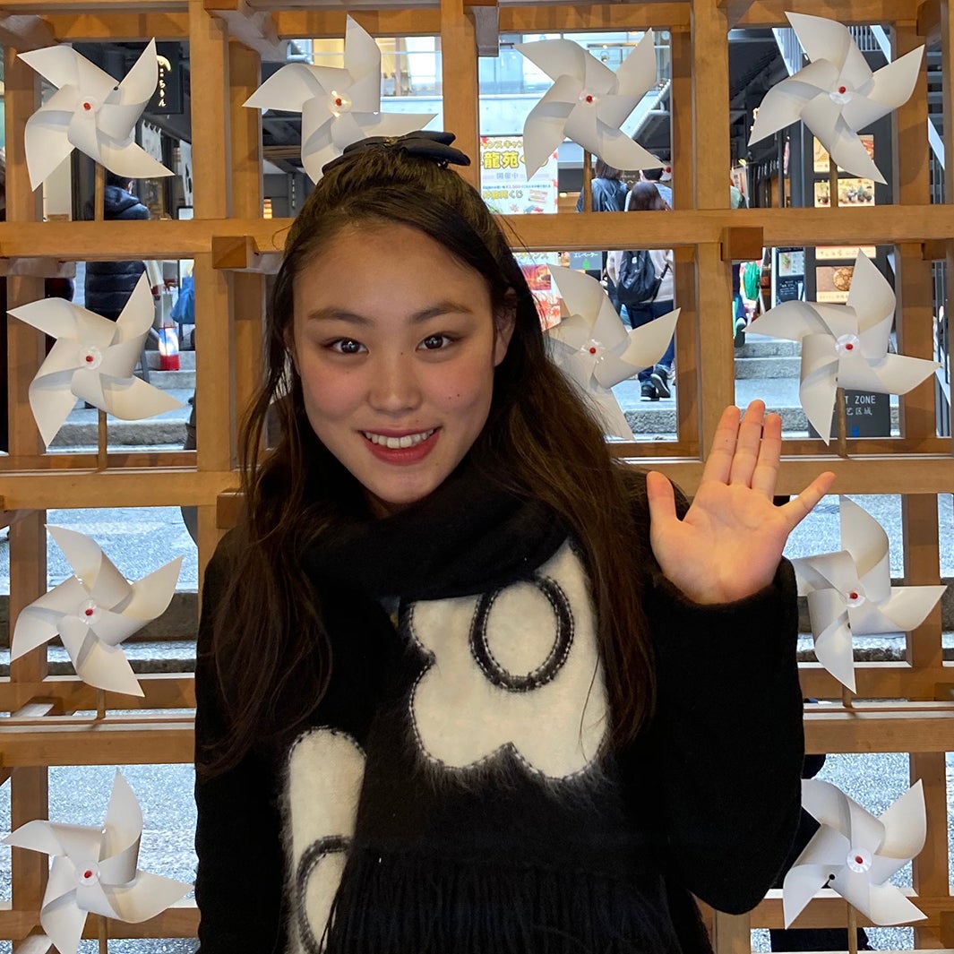 「FRESH CAMPUS CONTEST 2021」Aブロックエントリー通過者／提供画像