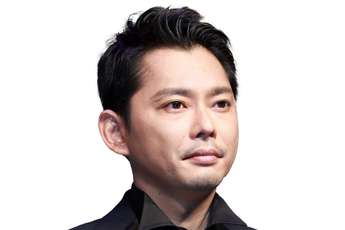 体調不良で休養していた今井翼、活動再開を報告 ファンから喜びと祝福の声