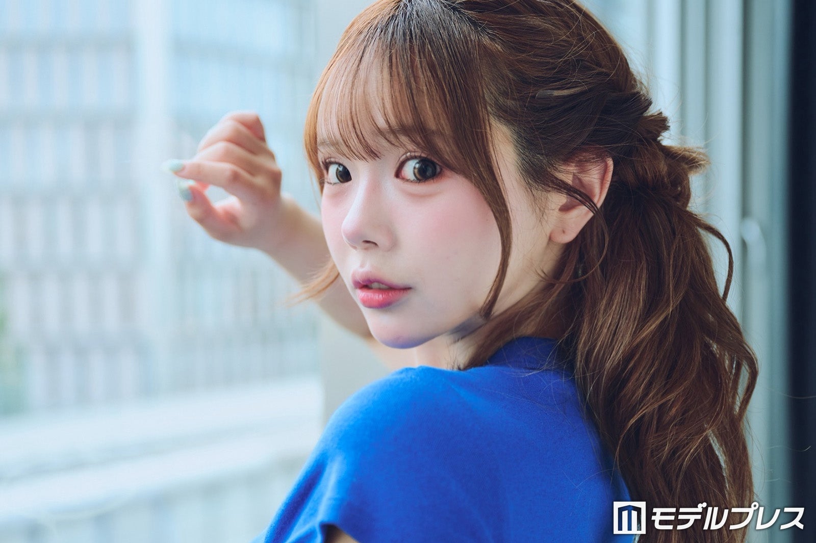 「今がまさに絶頂期」北新地キャバ嬢・さきが“群れない”理由 妹のために身引いた双子の姉の愛