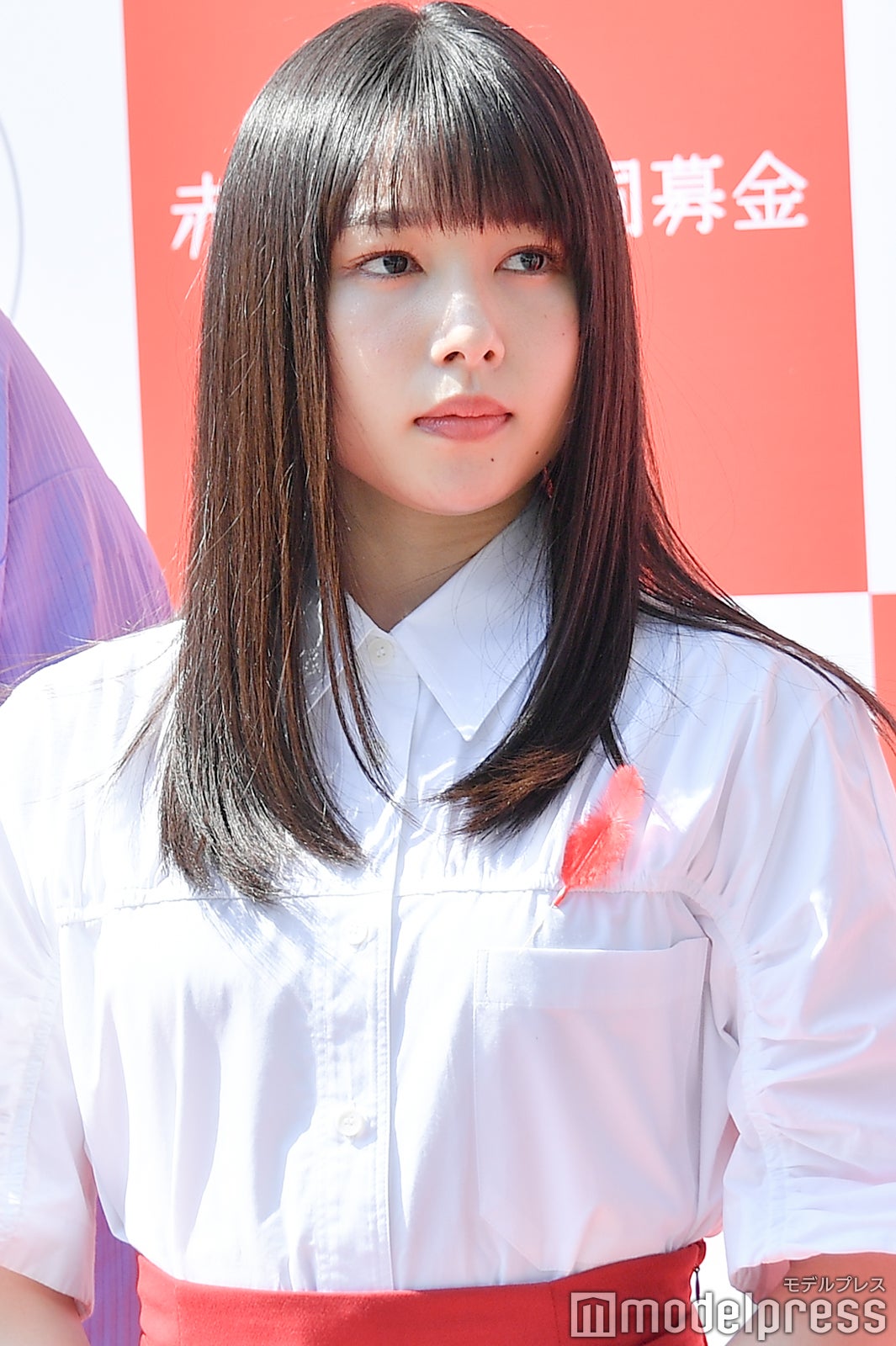 桜井日奈子（C）モデルプレス