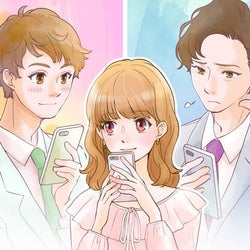 相性診断!「一人っ子の女性」と相性がいい男性のタイプは…