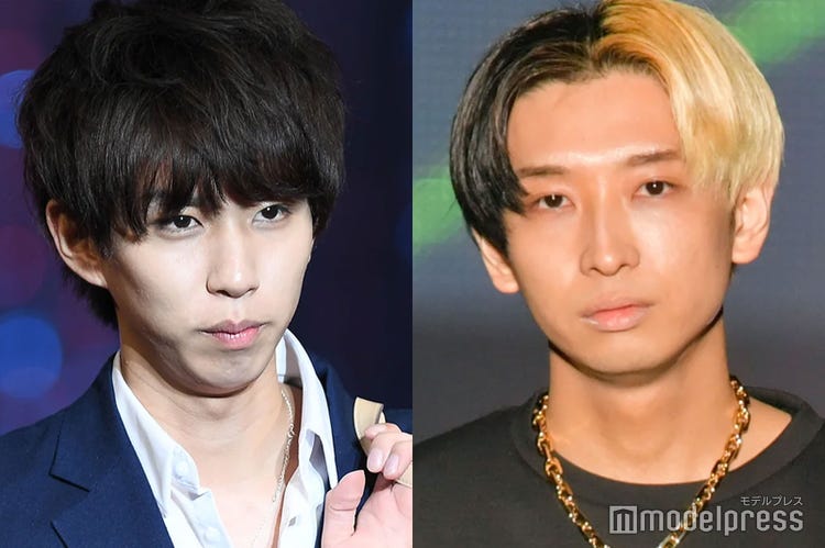 ヒカル はじめしゃちょーと縁を切る宣言 モデルプレス ヒカル はじめしゃちょーと縁を切る宣言 モデルプレス