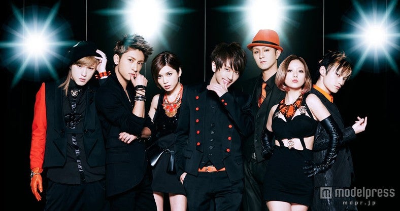 AAA、初のリアル店舗オープン　驚きの真相も明らかに