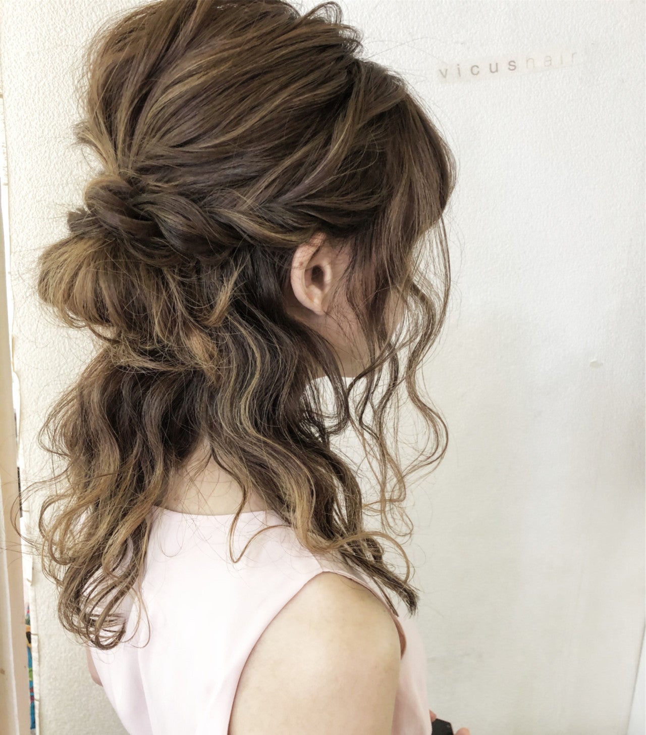 7a5aa52421d07bc394696695c134c44d_3cb4626