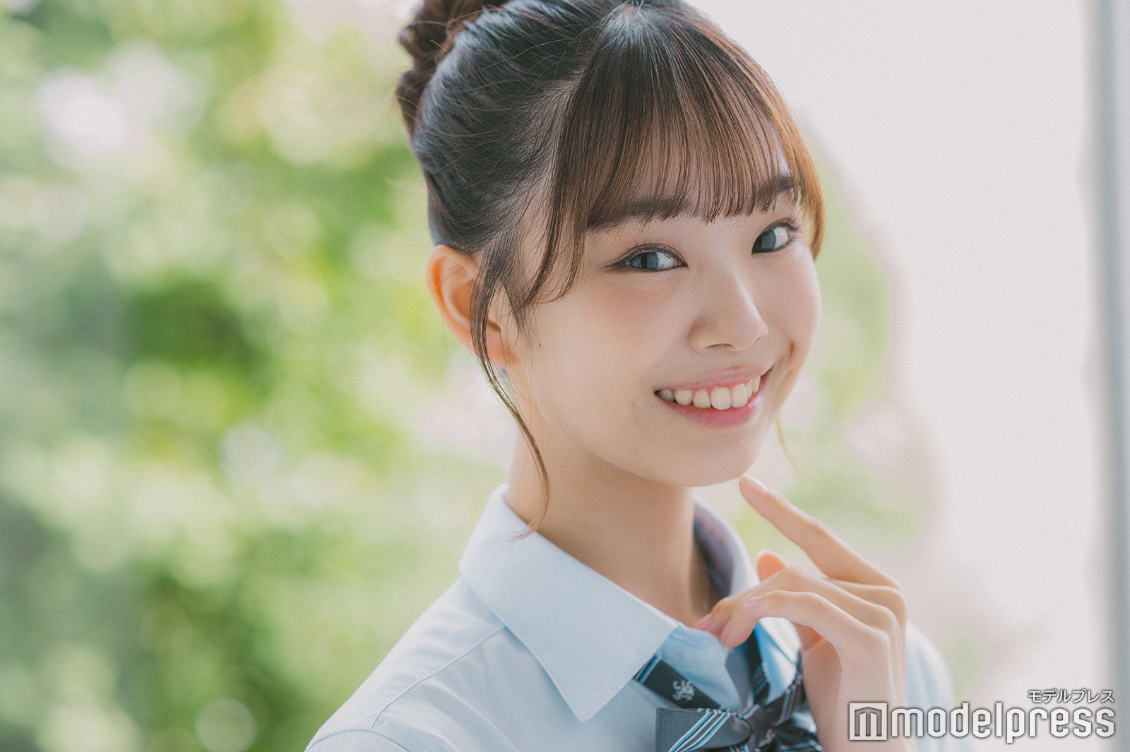 れあちゅさん（C）モデルプレス