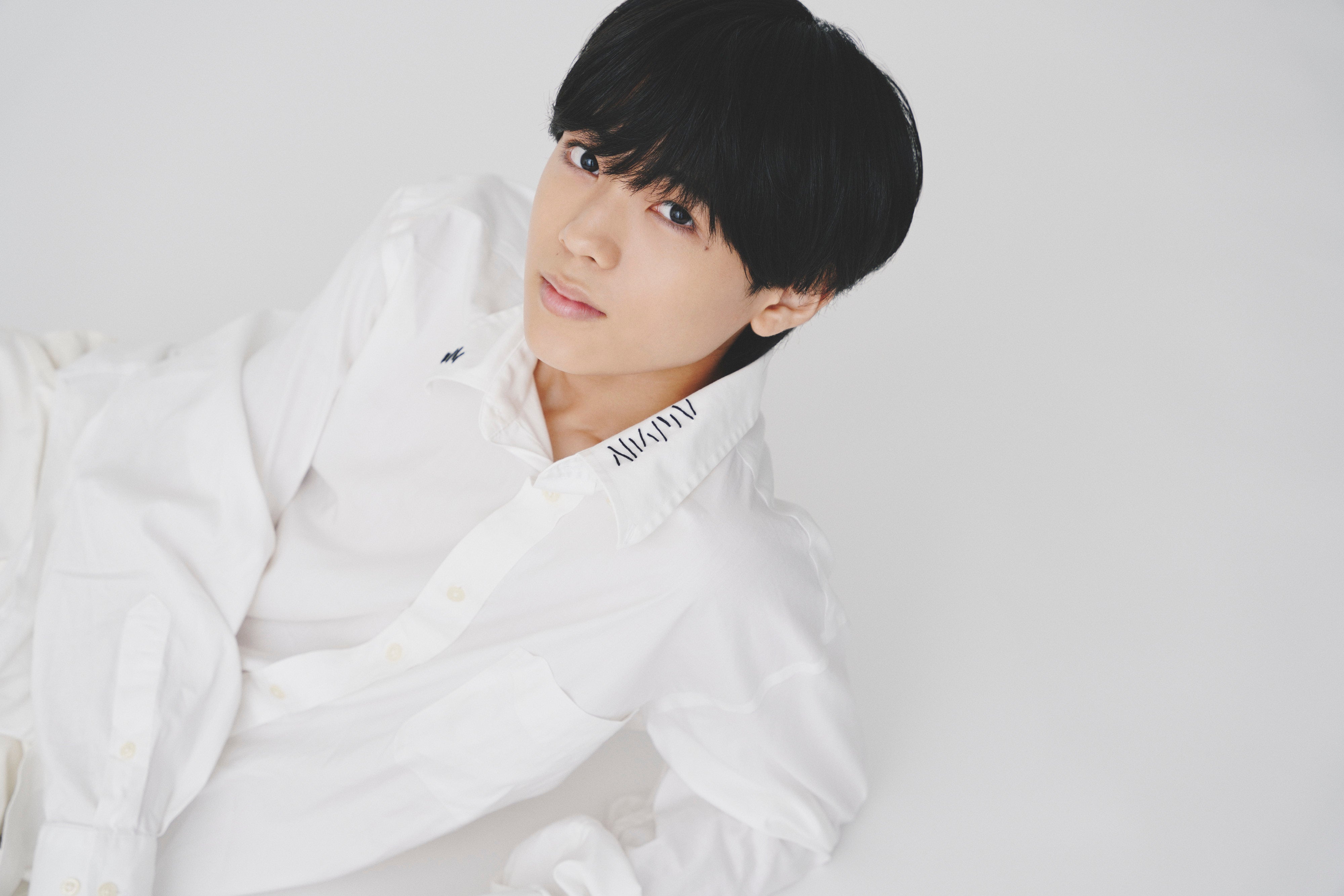 渡邉大我（提供写真）