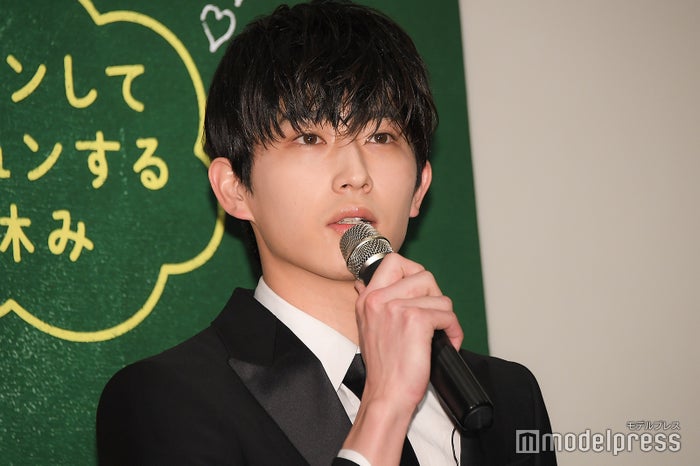 中村倫也 窪田正孝 杉野遥亮 古川雄輝 手が綺麗な男性芸能人 Part2 読者アンケート結果 モデルプレス