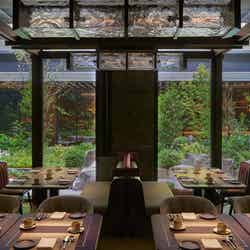 デュシタニ京都/画像提供:デュシットインターナショナル