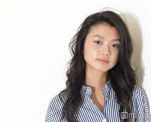 マレーシアの美女ヒッチハイカー・Iris「夢がないことは貧乏」鋭い日本女子への印象&温かいメッセージ