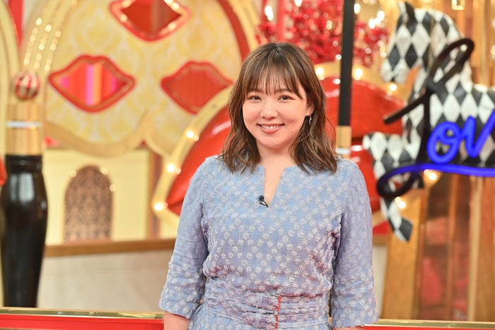 元akb48野呂佳代 彼氏公表の反響明かす 中居正広の イジり に感謝も モデルプレス 元akb48野呂佳代 彼氏公表の反響明かす 中居正広の イジり に感謝も モデルプレス