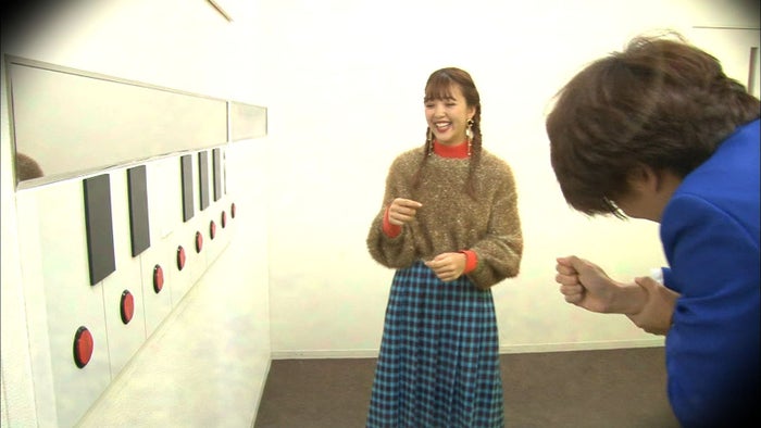 渡辺直美 結婚 芸能界引退 号泣 ドッキリ初の仕掛け人でまさかの展開 モデルプレス 渡辺直美 結婚 芸能界引退 号泣 ドッキリ初の仕掛け人でまさかの展開 モデルプレス